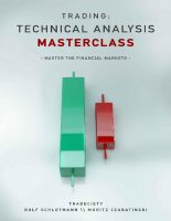 Technical Analysis masterclass @tradingpdfgratis.pdf